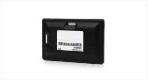 cardkd-active-tag