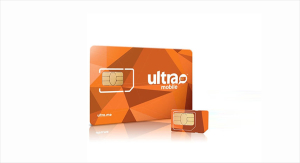 cardkd-mobile-sim-cards