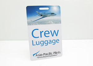 cardkd-luggage-tags
