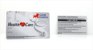 get my medical card cheap get my medical card cheap