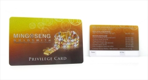 cardkd-privilege-cards-supplier