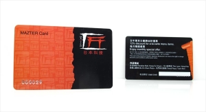 cardkd-preferential-cards-manufacturer
