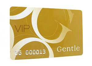 vip-cards