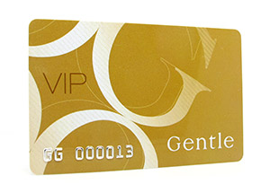 cardkd-VIP-cards