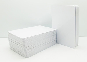 cardkd-blank-cards