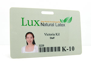 cardkd-employee-cards