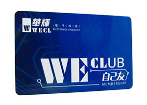 membership-cards