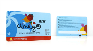 cardkd-membership-discount-cards