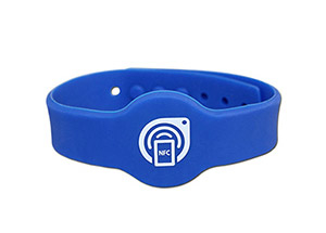 cardkd-nfc-wristbands