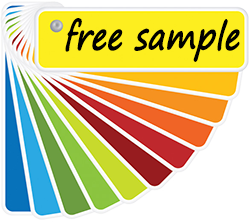 cardkd-free-sample4
