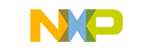 cardkd-nxp1